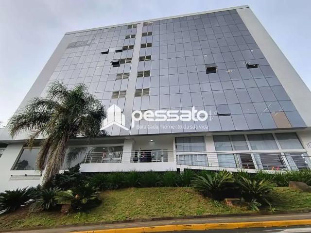 Escritorio venda em Região Geográfica Imediata de Porto Alegre, Região Metropolitana de Porto Alegre