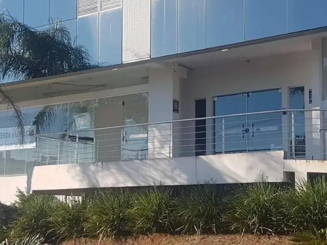 Escritorio venda em Região Geográfica Imediata de Porto Alegre, Região Metropolitana de Porto Alegre