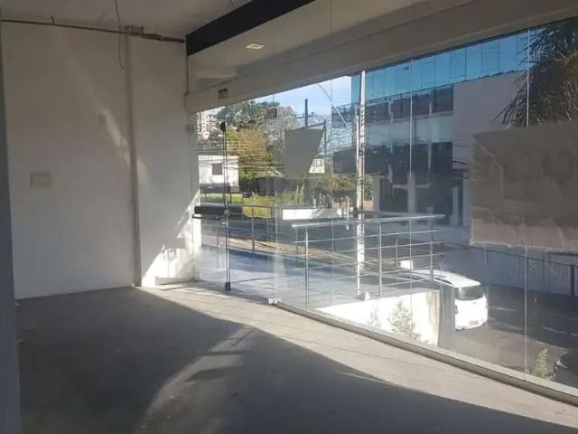 Escritorio venda em Região Geográfica Imediata de Porto Alegre, Região Metropolitana de Porto Alegre