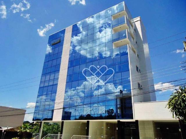 Escritorio venda em Região Geográfica Imediata de Porto Alegre, Região Metropolitana de Porto Alegre
