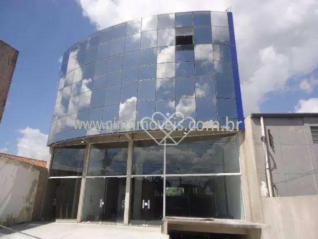 Escritorio venda em Região Geográfica Imediata de Porto Alegre, Região Metropolitana de Porto Alegre