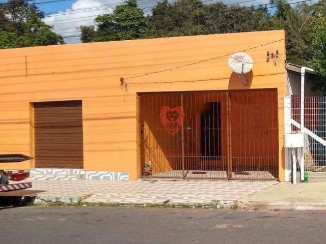 Escritorio venda em Região Geográfica Imediata de Porto Alegre, Região Metropolitana de Porto Alegre
