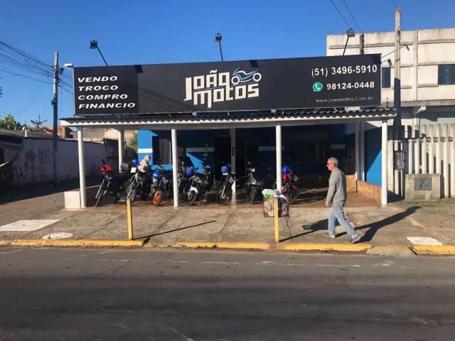 Escritorio venda em Região Geográfica Imediata de Porto Alegre, Região Metropolitana de Porto Alegre