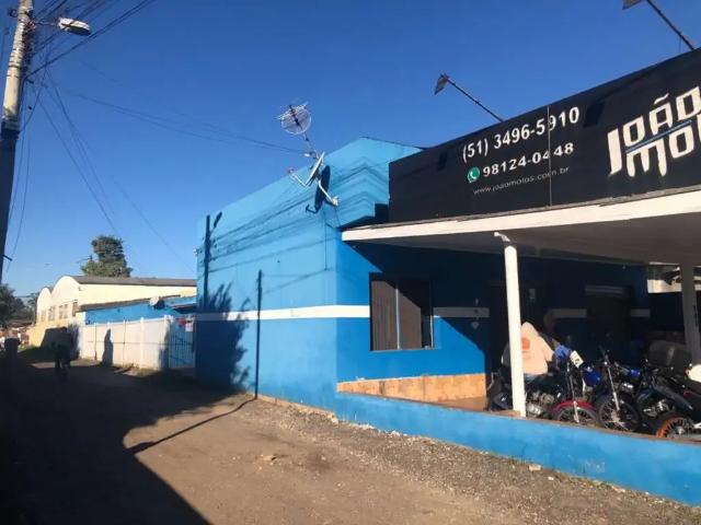 Escritorio venda em Região Geográfica Imediata de Porto Alegre, Região Metropolitana de Porto Alegre
