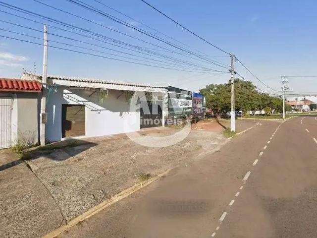 Escritorio venda em Região Geográfica Imediata de Porto Alegre, Região Metropolitana de Porto Alegre