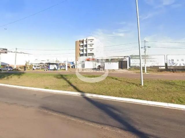 Escritorio venda em Região Geográfica Imediata de Porto Alegre, Região Metropolitana de Porto Alegre