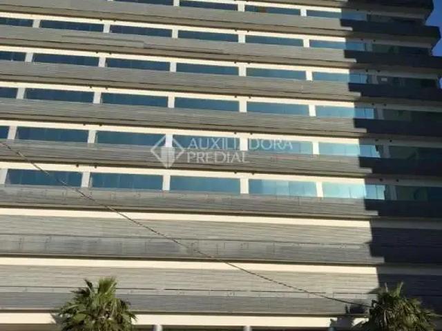 Escritorio venda em Região Geográfica Imediata de Porto Alegre, Região Metropolitana de Porto Alegre
