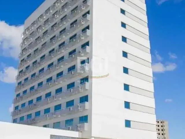 Escritorio venda em Região Geográfica Imediata de Porto Alegre, Região Metropolitana de Porto Alegre