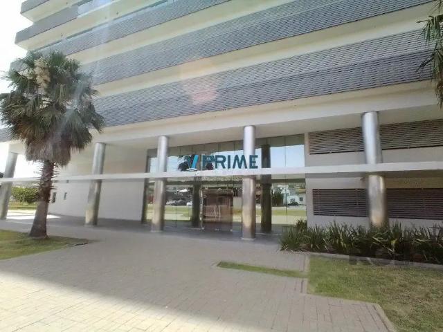 Escritorio venda em Região Geográfica Imediata de Porto Alegre, Região Metropolitana de Porto Alegre