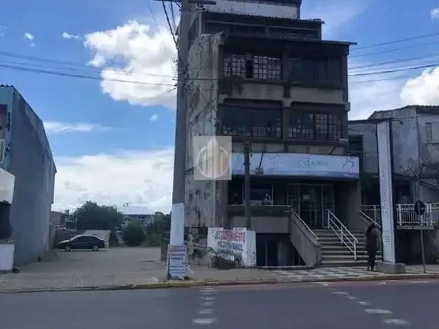 Escritorio venda em Região Geográfica Imediata de Porto Alegre, Região Metropolitana de Porto Alegre