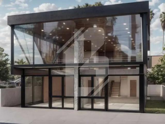 Escritorio venda em Região Geográfica Imediata de Porto Alegre, Região Metropolitana de Porto Alegre