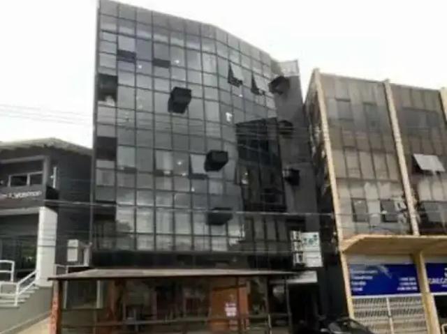 Escritorio venda em Região Geográfica Imediata de Porto Alegre, Região Metropolitana de Porto Alegre