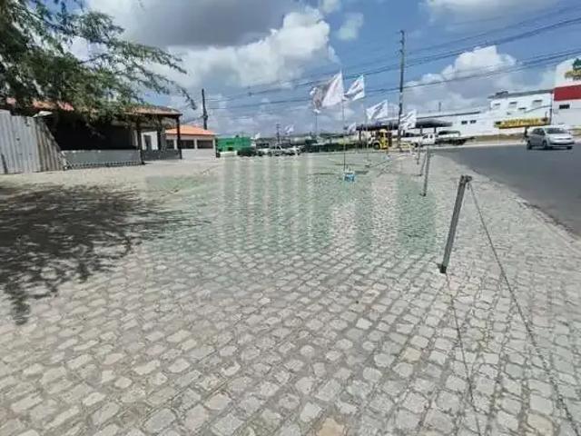Escritorio venda em Região Geográfica Imediata de Caruaru, Gravata
