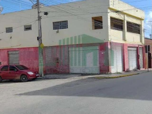 Escritorio venda em Gravatá, Região Geográfica Intermediária de Caruaru