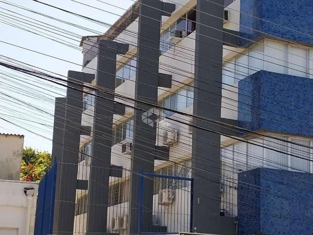 Escritorio venda em Região Geográfica Imediata de Porto Alegre, Região Metropolitana de Porto Alegre
