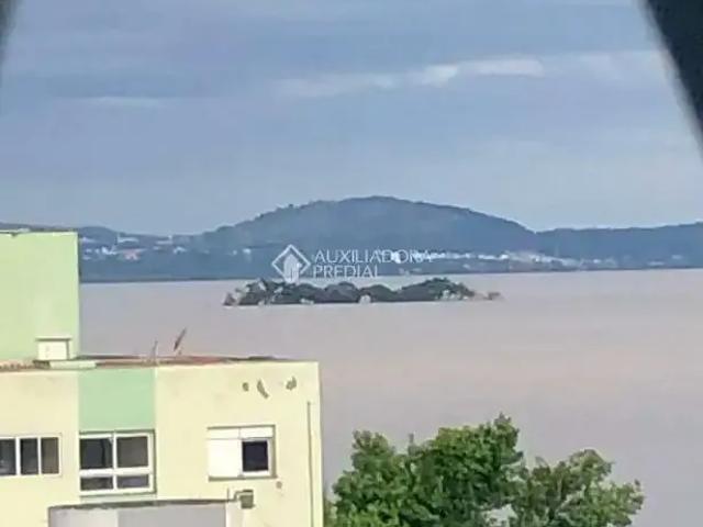 Escritorio venda em Região Geográfica Imediata de Porto Alegre, Região Metropolitana de Porto Alegre