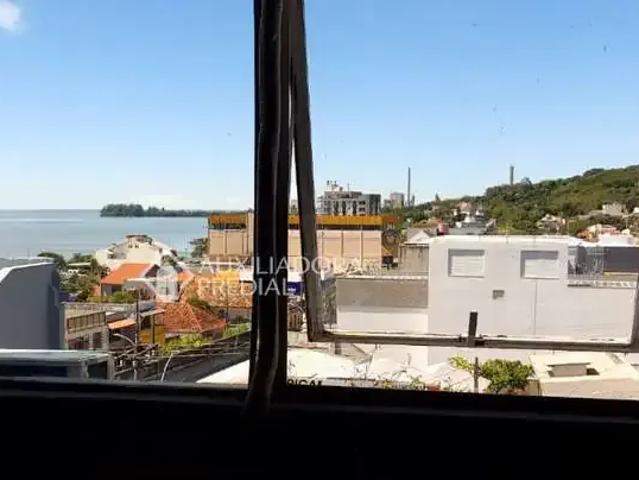 Escritorio venda em Região Geográfica Imediata de Porto Alegre, Região Metropolitana de Porto Alegre