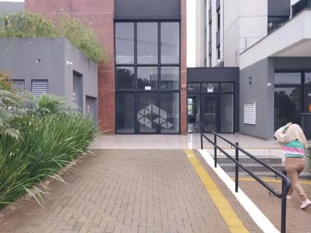 Escritorio venda em Região Geográfica Imediata de Porto Alegre, Região Metropolitana de Porto Alegre
