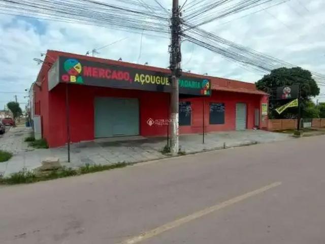 Escritorio venda em Região Geográfica Imediata de Porto Alegre, Região Metropolitana de Porto Alegre