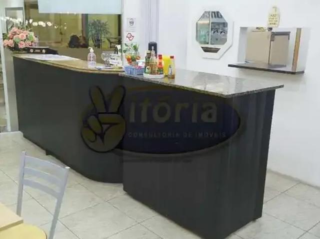 Escritorio venda em Região Imediata de Marília, Guaimbê