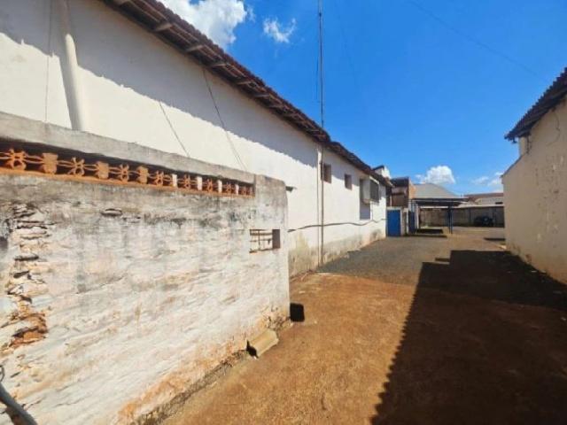 Escritorio venda em Guaíra