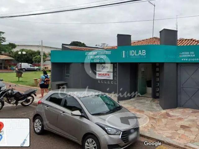 Escritorio venda em Região Imediata de São José do Rio Preto, Região Metropolitana de São José do Rio Preto