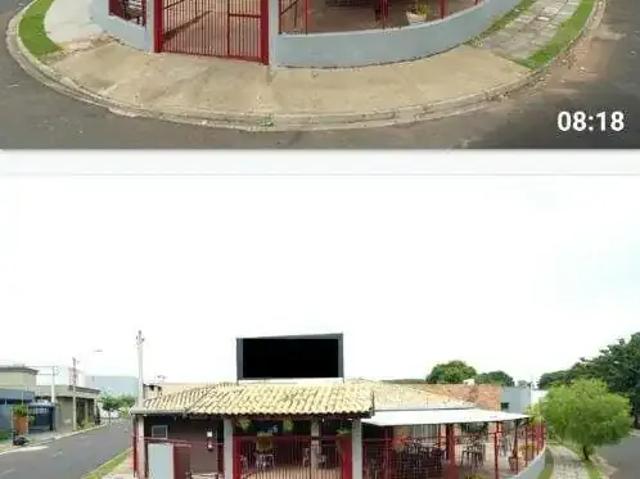 Escritorio venda em Região Imediata de São José do Rio Preto, Região Metropolitana de São José do Rio Preto