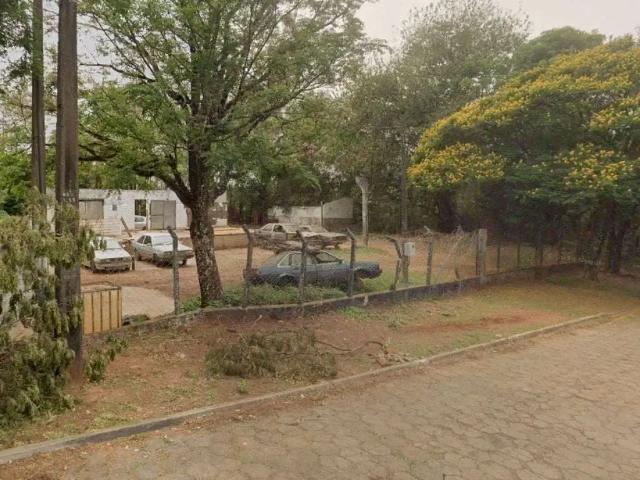 Escritorio venda em Região Geográfica Imediata de Londrina, Guaraci