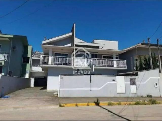 Escritorio venda em Guaramirim, Região Geográfica Intermediária de Joinville