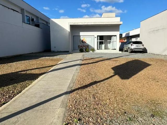 Escritorio venda em Região Geográfica Imediata de Joinville, Guaramirim