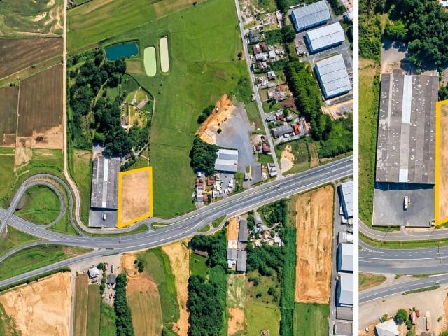 Escritorio venda em Guaramirim, Região Geográfica Intermediária de Joinville