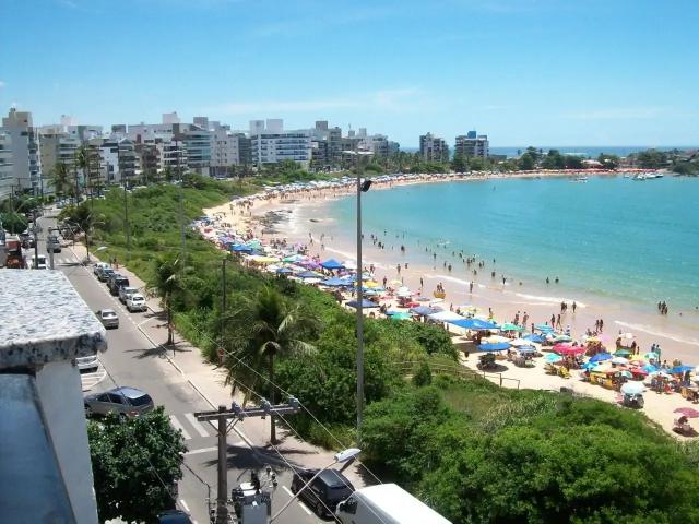 Escritorio venda em Região Geográfica Imediata de Vitória, Região Metropolitana da Grande Vitória