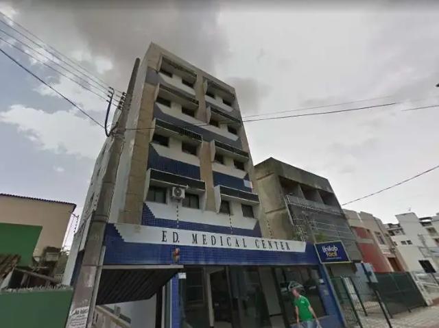 Escritorio venda em Região Geográfica Imediata de Vitória, Região Metropolitana da Grande Vitória
