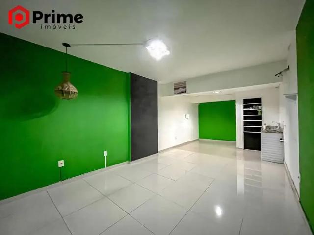 Escritorio venda em Região Geográfica Imediata de Vitória, Região Metropolitana da Grande Vitória