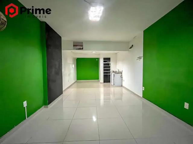 Escritorio venda em Região Geográfica Imediata de Vitória, Região Metropolitana da Grande Vitória