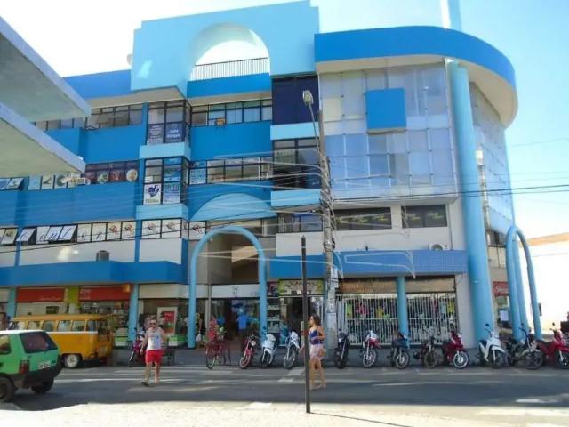 Escritorio venda em Região Geográfica Imediata de Vitória, Região Metropolitana da Grande Vitória