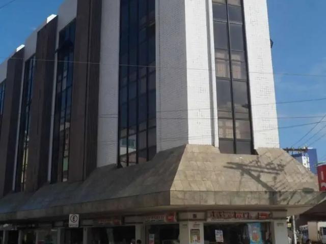 Escritorio venda em Região Geográfica Imediata de Vitória, Região Metropolitana da Grande Vitória