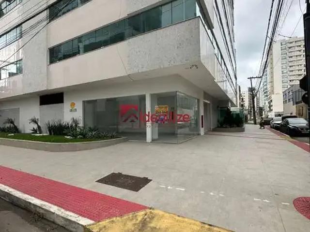 Escritorio venda em Região Geográfica Imediata de Vitória, Região Metropolitana da Grande Vitória