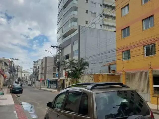 Escritorio venda em Região Geográfica Imediata de Vitória, Região Metropolitana da Grande Vitória
