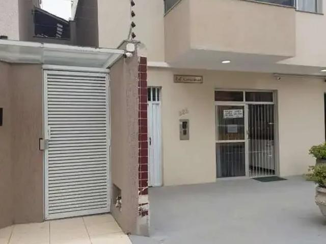 Escritorio venda em Região Geográfica Imediata de Vitória, Região Metropolitana da Grande Vitória