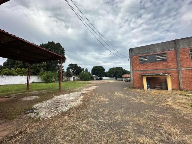 Escritorio venda em Região Geográfica Imediata de Guarapuava, Guarapuava