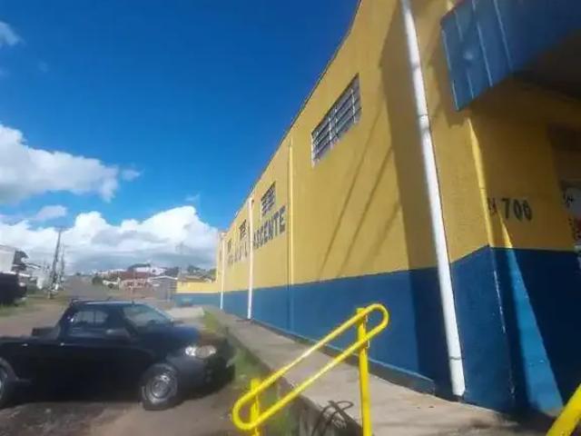 Escritorio venda em Região Geográfica Imediata de Guarapuava, Guarapuava