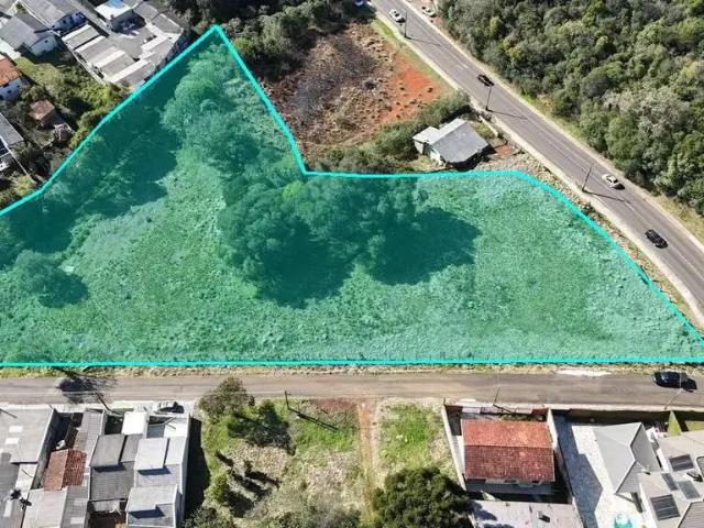 Escritorio venda em Região Geográfica Imediata de Guarapuava, Guarapuava