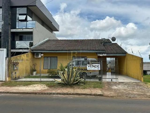 Escritorio venda em Região Geográfica Imediata de Guarapuava, Guarapuava