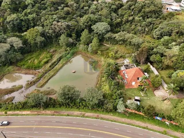 Escritorio venda em Região Geográfica Imediata de Guarapuava, Guarapuava