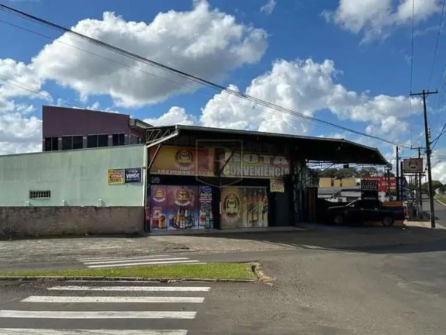 Escritorio venda em Região Geográfica Imediata de Guarapuava, Guarapuava