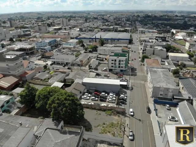 Escritorio venda em Guarapuava, Região Geográfica Intermediária de Guarapuava