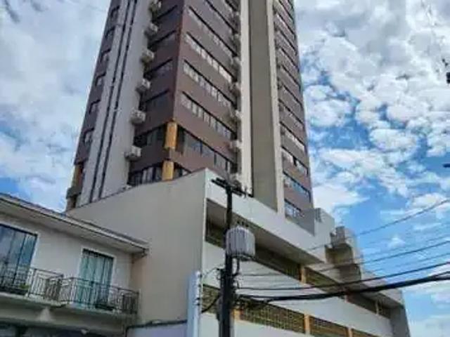 Escritorio venda em Região Geográfica Imediata de Guarapuava, Guarapuava
