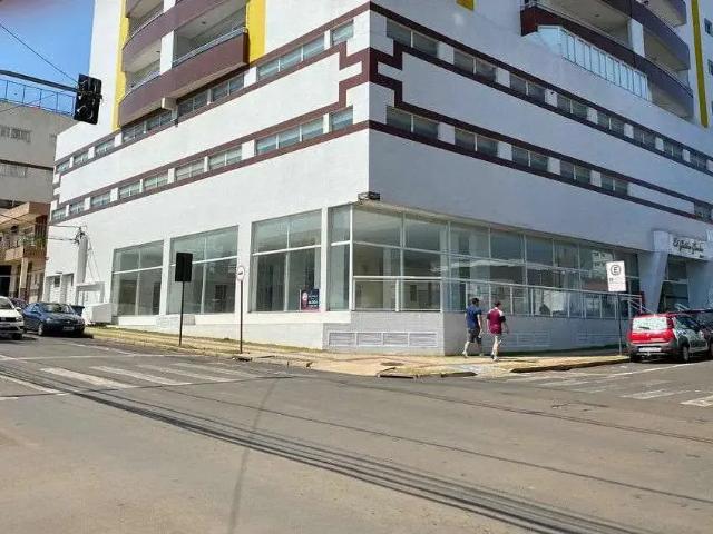 Escritorio venda em Região Geográfica Imediata de Guarapuava, Guarapuava