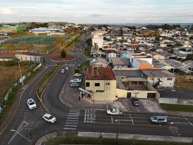 Escritorio venda em Região Geográfica Imediata de Guarapuava, Guarapuava